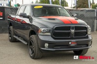 Image for 2017 RAM 1500 Sport ID: 6883515
