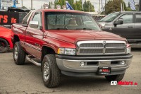 Image for 1997 Dodge Ram 1500  ID: 6883624