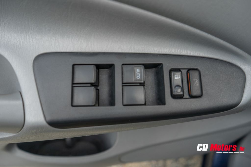 2012 Toyota Tacoma Image 13