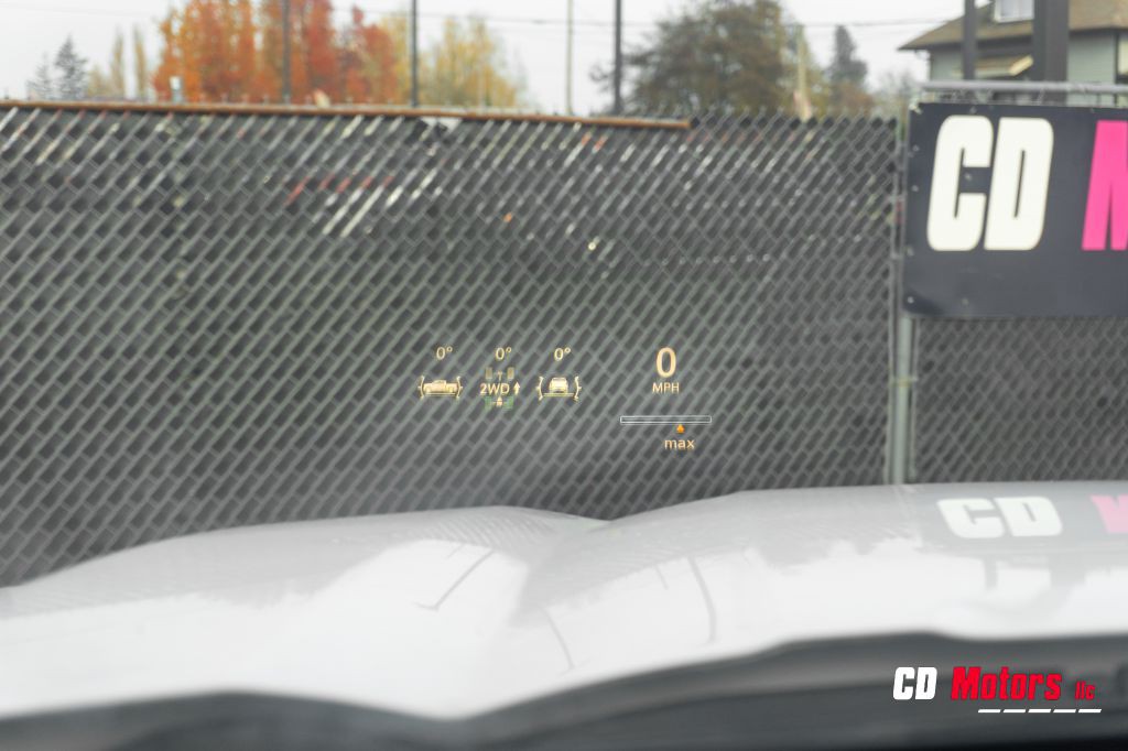 2019 GMC Sierra Image 15