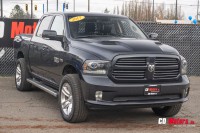 Image for 2017 RAM 1500 Sport ID: 6996040