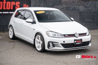 Image for 2018 Volkswagen GTI S ID: 7179870