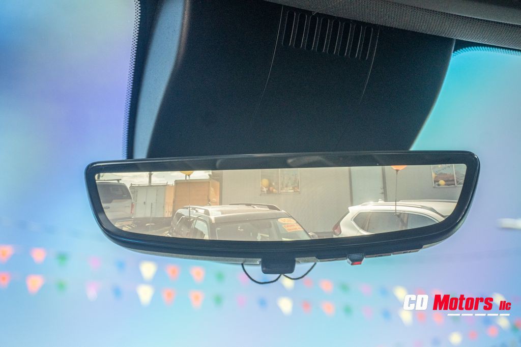 2023 GMC Sierra Image 17