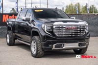 Image for 2023 GMC Sierra 1500 DENALI ID: 7198230