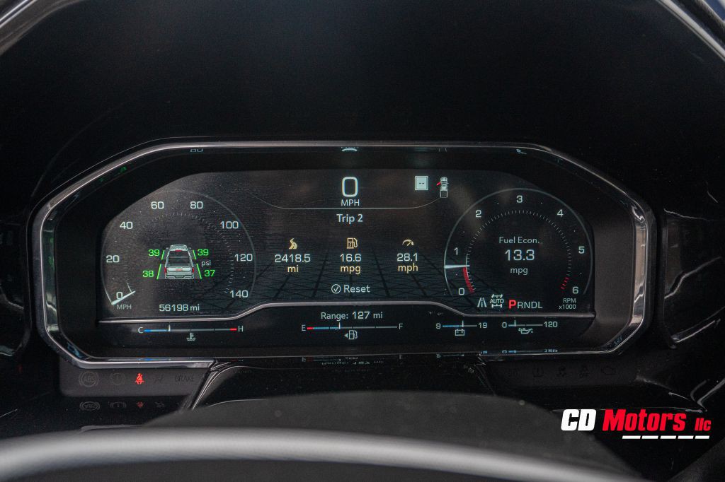 2023 GMC Sierra Image 14