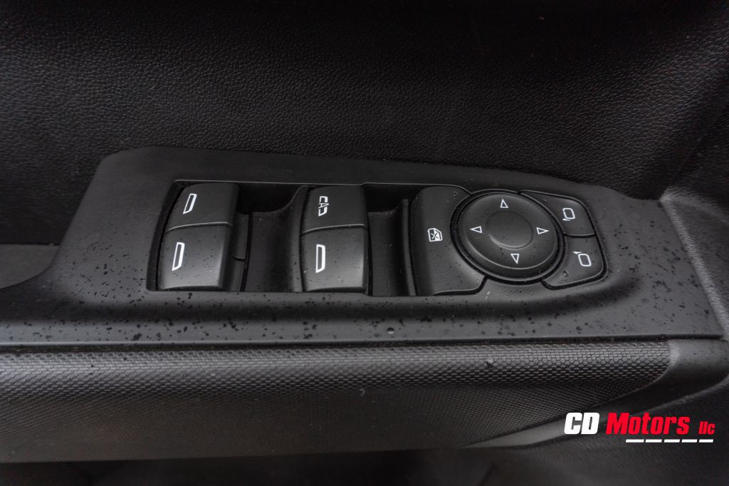 2024 GMC Sierra Image 15