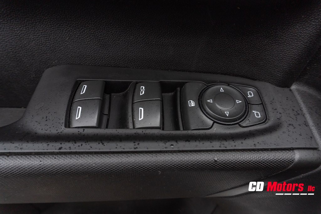 2024 GMC Sierra Image 33