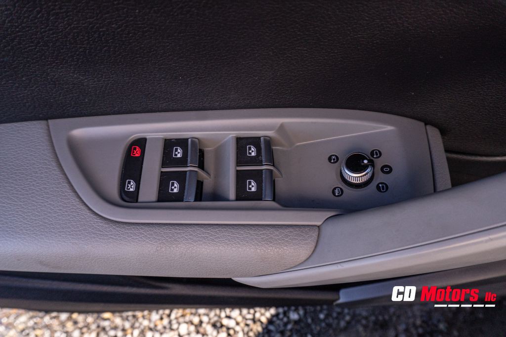 2018 Audi Q5 Image 13