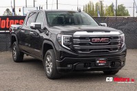 Image for 2025 GMC Sierra 1500 SLT ID: 7201665