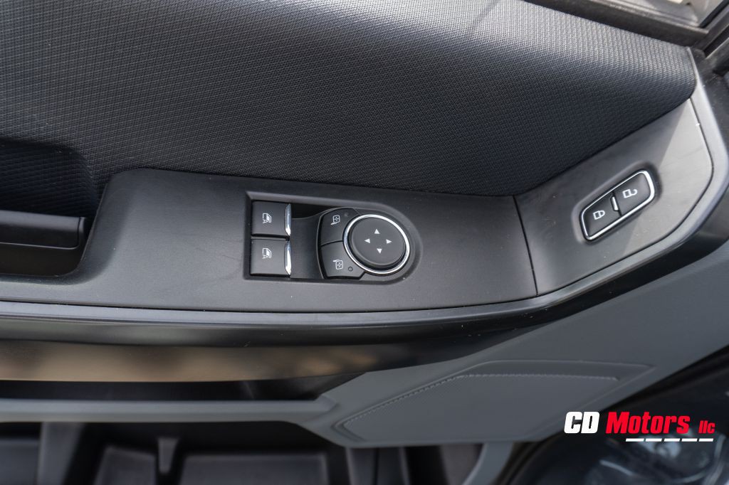 2022 Ford F-150 Image 13