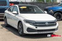 Image for 2022 Volkswagen Jetta SE ID: 7255895