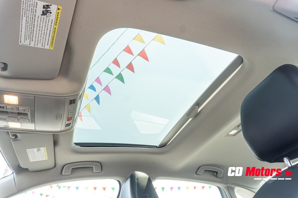 2022 Volkswagen Jetta Image 13