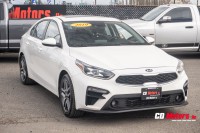 Image for 2019 Kia Forte Gt Line ID: 7266428
