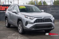 Image for 2023 Toyota Rav4 XLE ID: 7266517