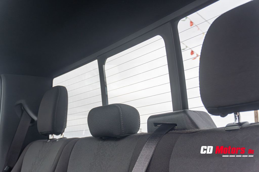2020 Ford F-150 Image 22
