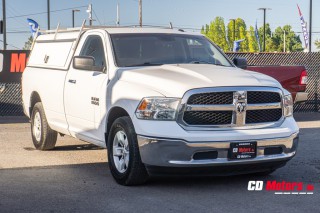 Image for 2013 RAM 1500 SLT ID: 7355776