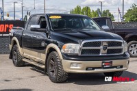 Image for 2012 Dodge Ram 1500 Longhorn ID: 7429278