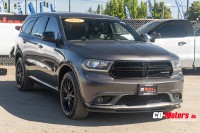 Image for 2015 Dodge Durango SXT ID: 7624521
