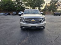 Image for 2015 Chevrolet Tahoe 1500 LTZ ID: 6741018