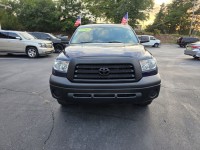 Image for 2007 Toyota Tundra  ID: 6750851