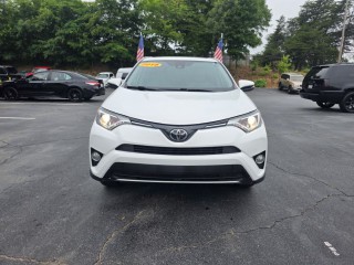 Image for 2018 Toyota Rav4 Adventure ID: 7391738