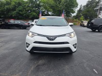 Image for 2018 Toyota Rav4 Adventure ID: 7391738