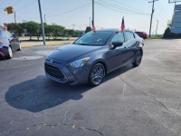 Image for 2019 Toyota Yaris L ID: 7527999