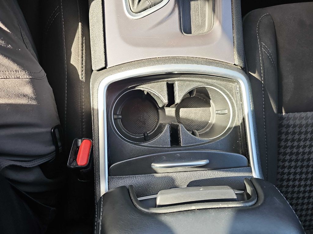 2023 Dodge Charger Image 29