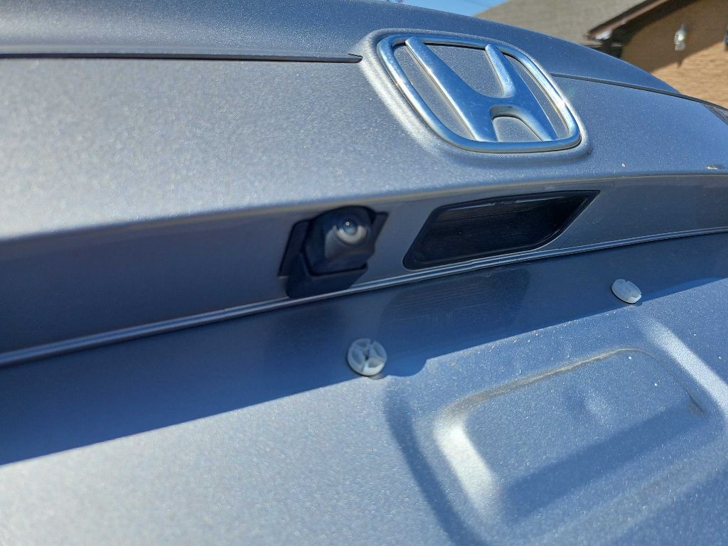 2023 Nissan Sentra Image 68