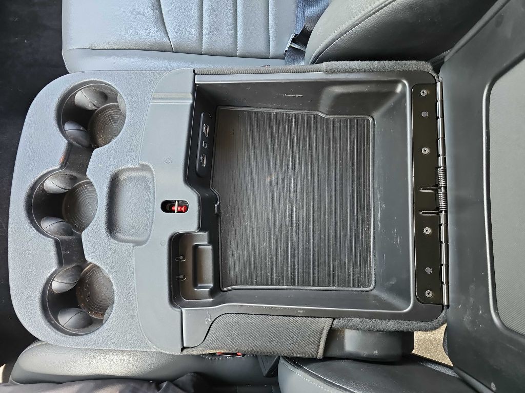 2022 RAM 1500 Image 33