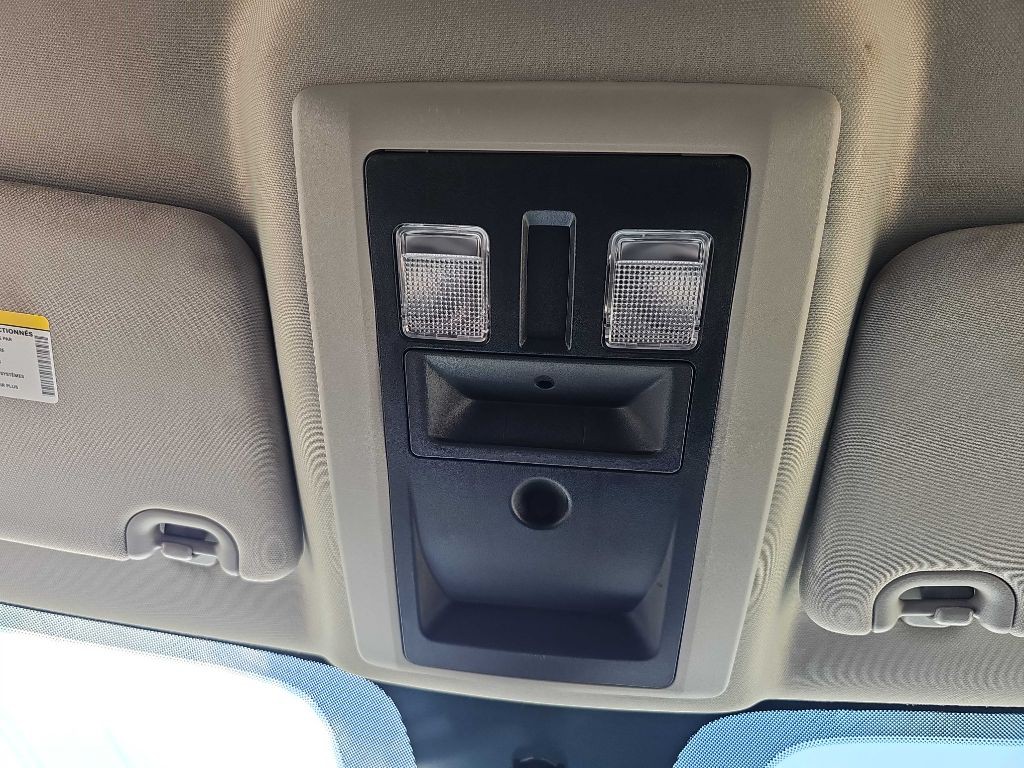 2022 RAM 1500 Image 34