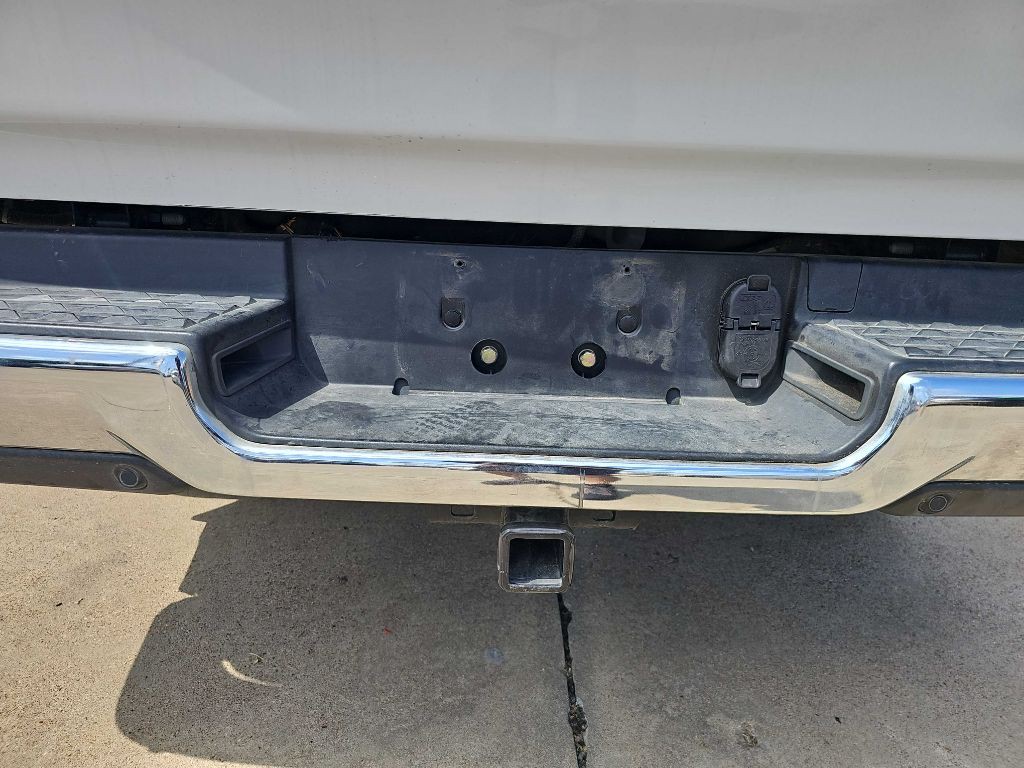 2023 RAM 1500 Image 35