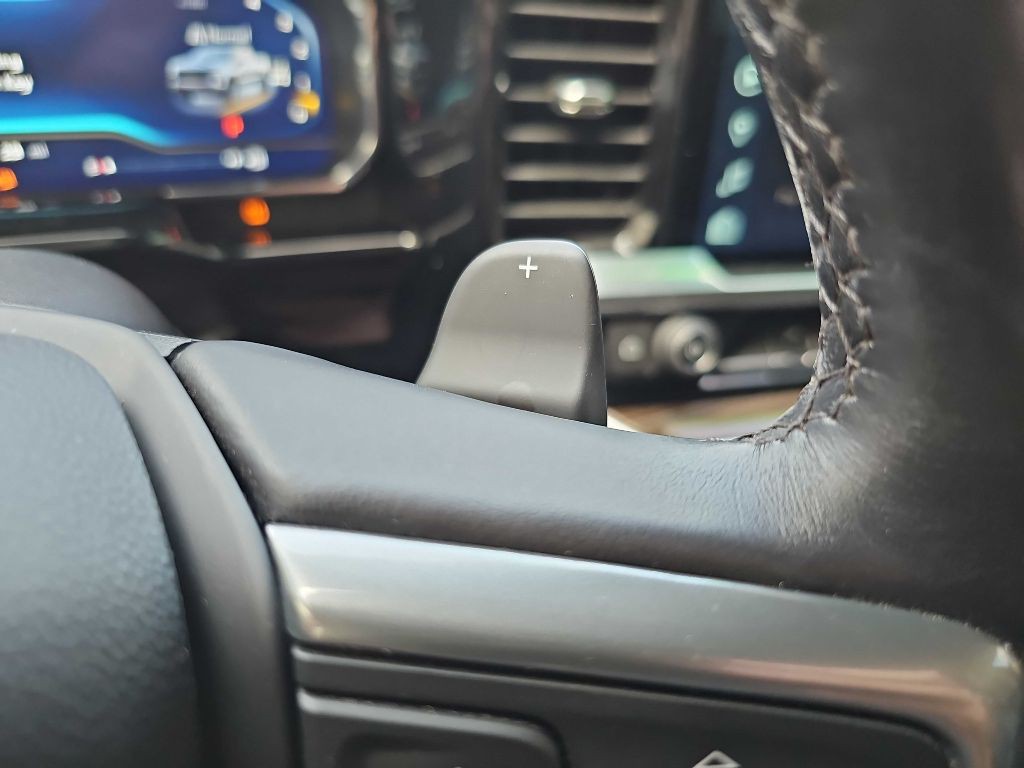 2022 Chevrolet Silverado 1500 Image 23