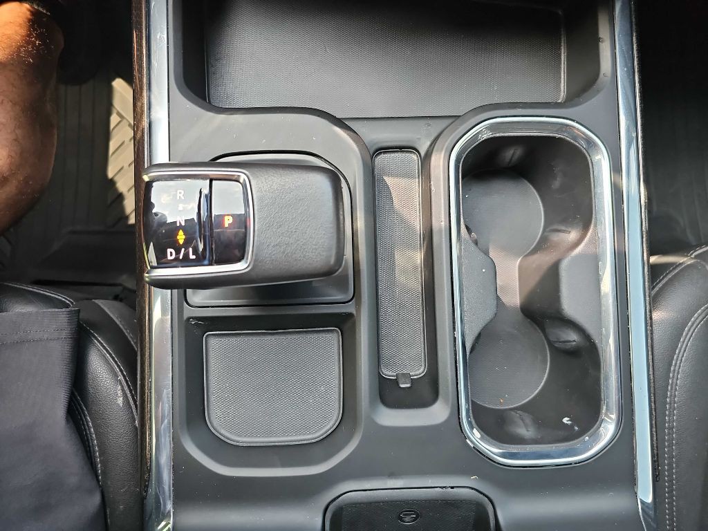 2022 Chevrolet Silverado 1500 Image 32