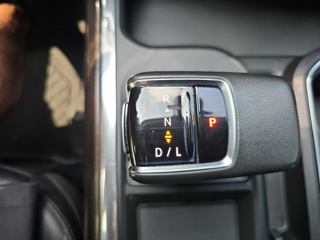 2022 Chevrolet Silverado 1500 Image 34