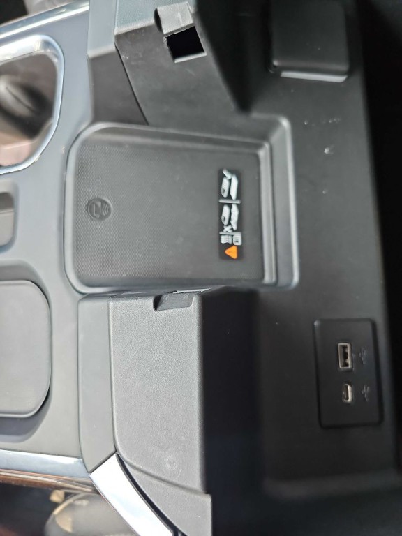 2022 Chevrolet Silverado 1500 Image 37