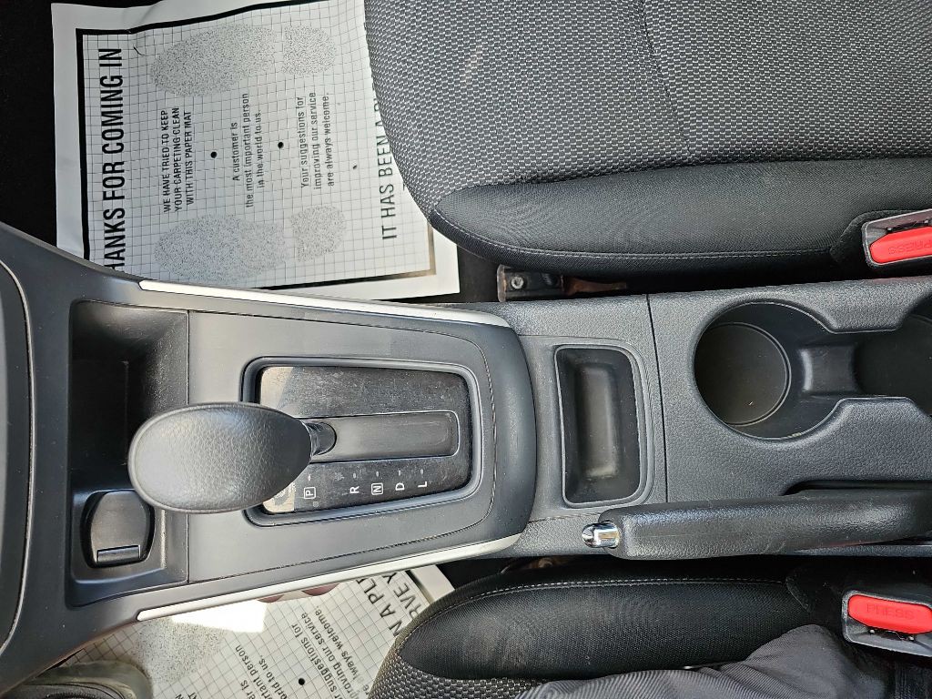 2019 Nissan Sentra Image 24