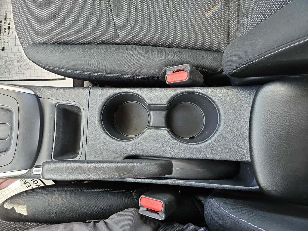 2019 Nissan Sentra Image 25