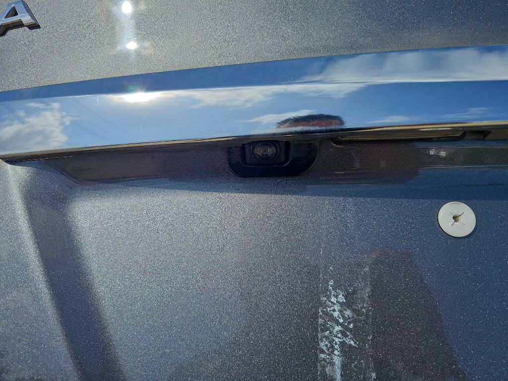 2019 Nissan Sentra Image 28