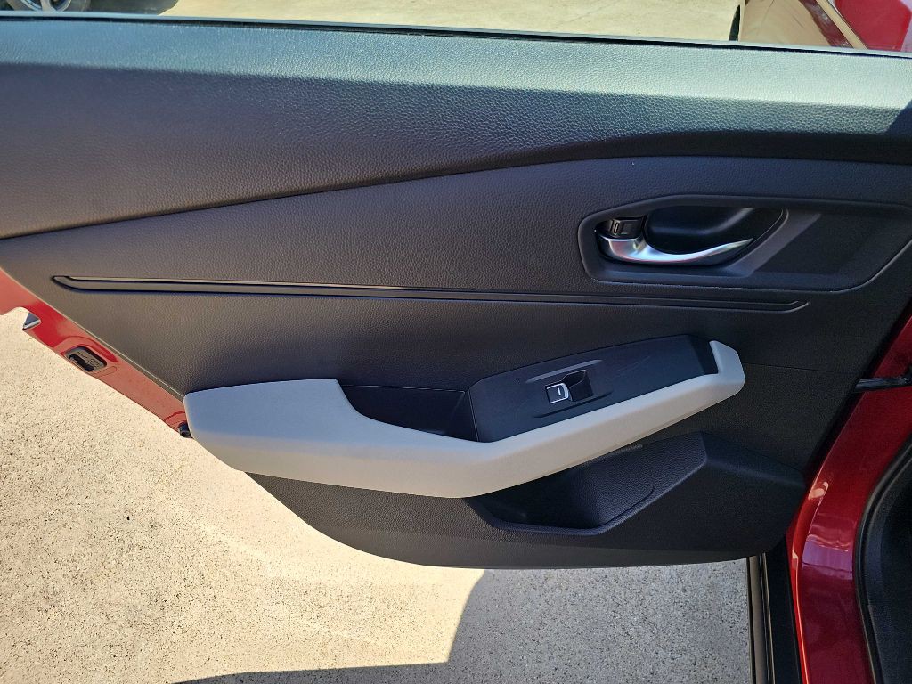 2023 Honda Accord Image 15