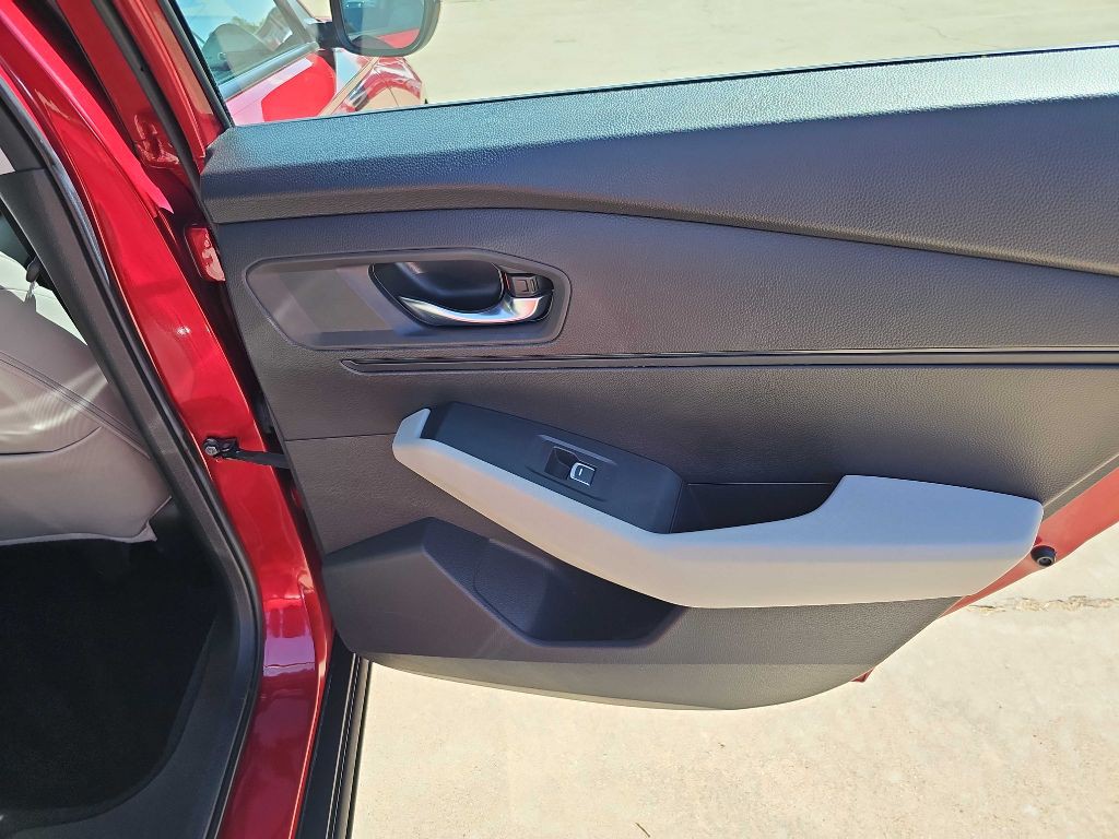 2023 Honda Accord Image 16