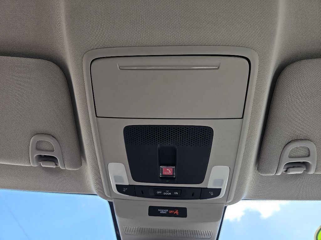 2023 Honda Accord Image 31