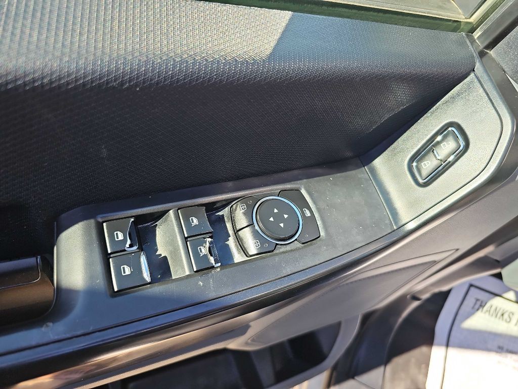 2021 Ford F-150 Image 21