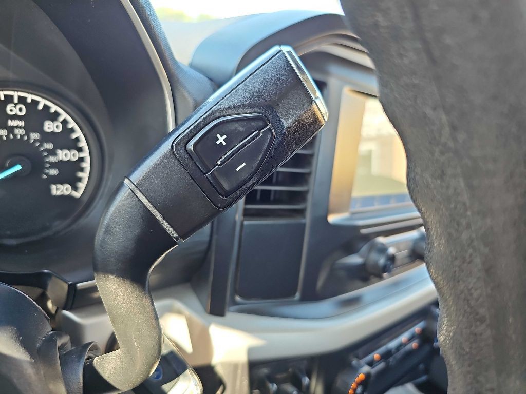 2021 Ford F-150 Image 29