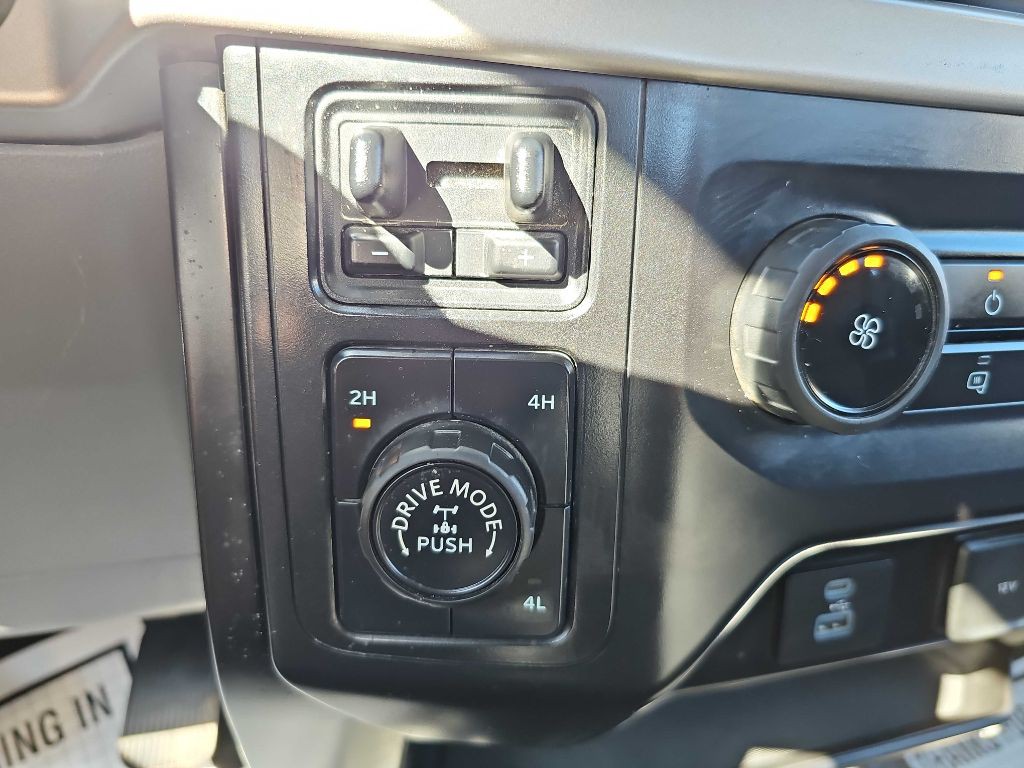 2021 Ford F-150 Image 30