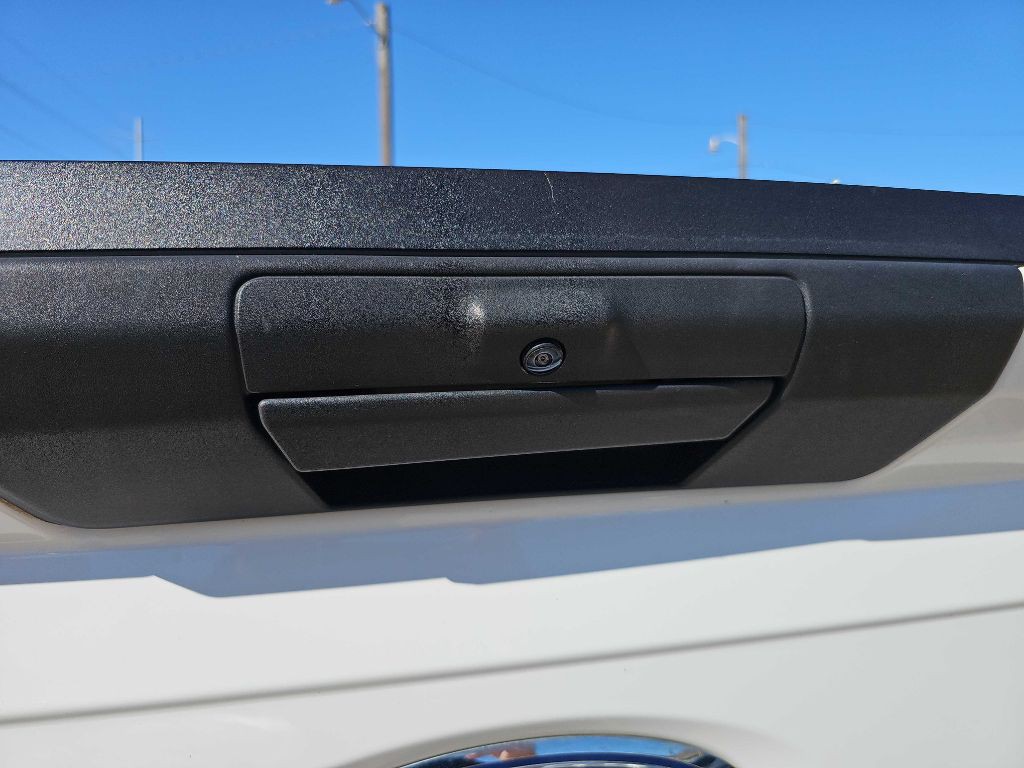 2021 Ford F-150 Image 33