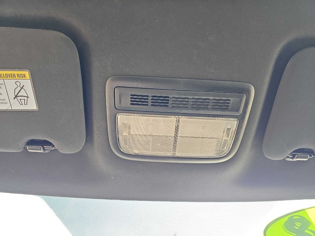 2019 Honda HR-V Image 31