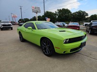 Image for 2023 Dodge Challenger SXT ID: 6758127
