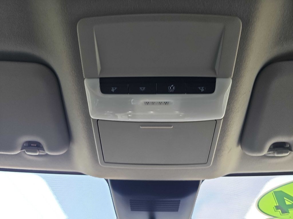 2024 Nissan Sentra Image 32