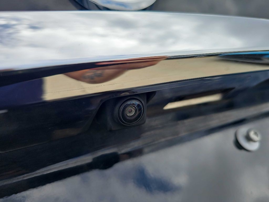 2021 Nissan Maxima Image 33